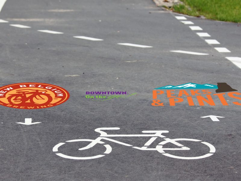New-Belgium-Bike-and-Beer-Night-Tacoma-2019-calendar