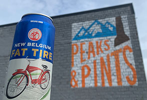 New-Belgium-Fat-Tire-Tacoma