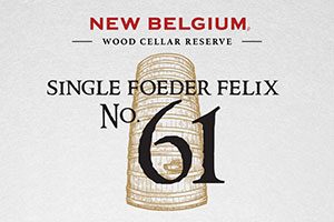 New-Belgium-Single-Foeder-Felix-Tacoma