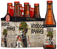 New-Belgium-Voodoo-Ranger-Juicy-Hazy-IPA-Tacoma