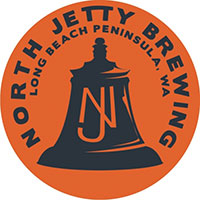 North-Jetty-Bar-Crosser-Strong-Scotch-Ale-Tacoma