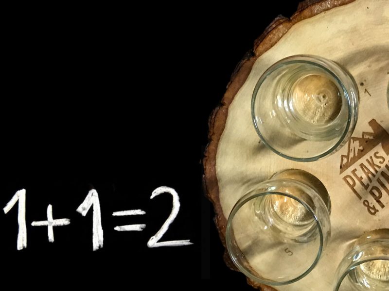 Peaks-and-Pints-Monday-Cider-Flight-5-20-19-Cider-Math