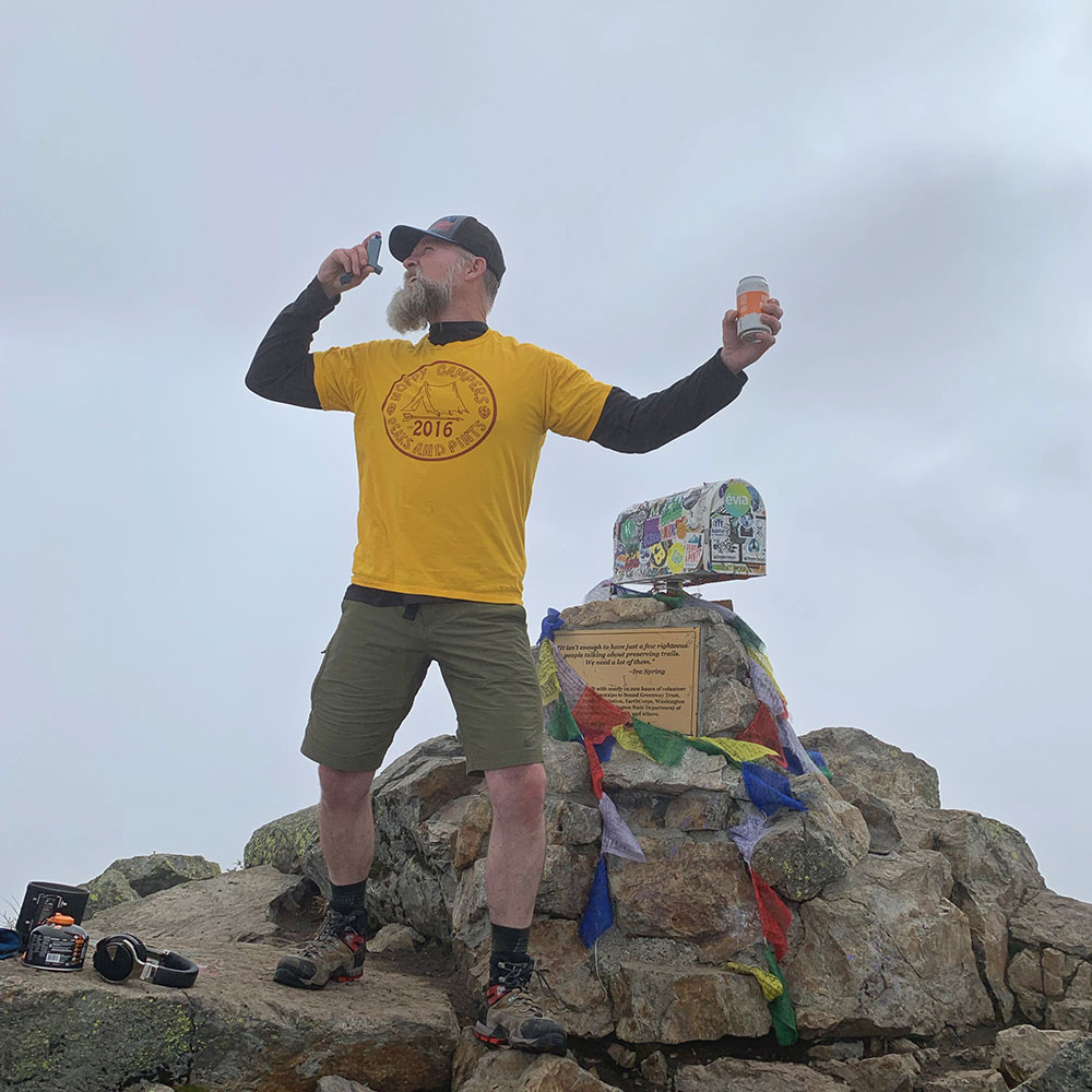 Peaks-and-Pints-co-owner-Climbs-For-Clean-Air