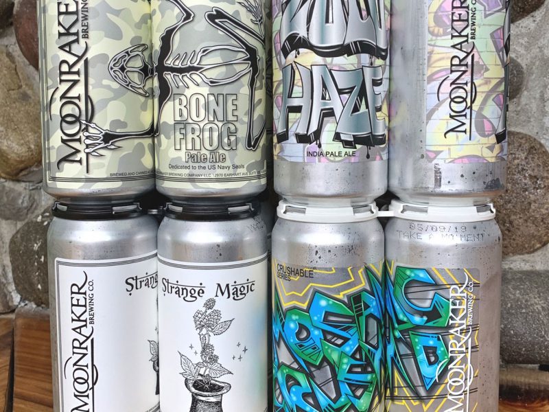 Peaks-and-Pints-new-Beers-In-Stock-May-16-2019