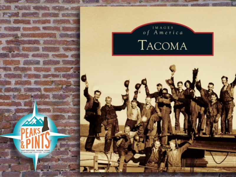 Seattle-Beer-Week-in-Tacoma-11-Things-To-Do-Before-Founders-Barrels-calendar