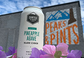 Seattle-Cider-Pineapple-Agave-Tacoma
