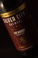 Silver-City-Fat-Woody-Scotch-Ale-Tacoma