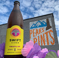 Swift-Pineapple-Hop-Cider-Tacoma