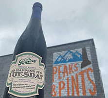 The-Bruery-So-Happens-Its-Tuesday-Tacoma