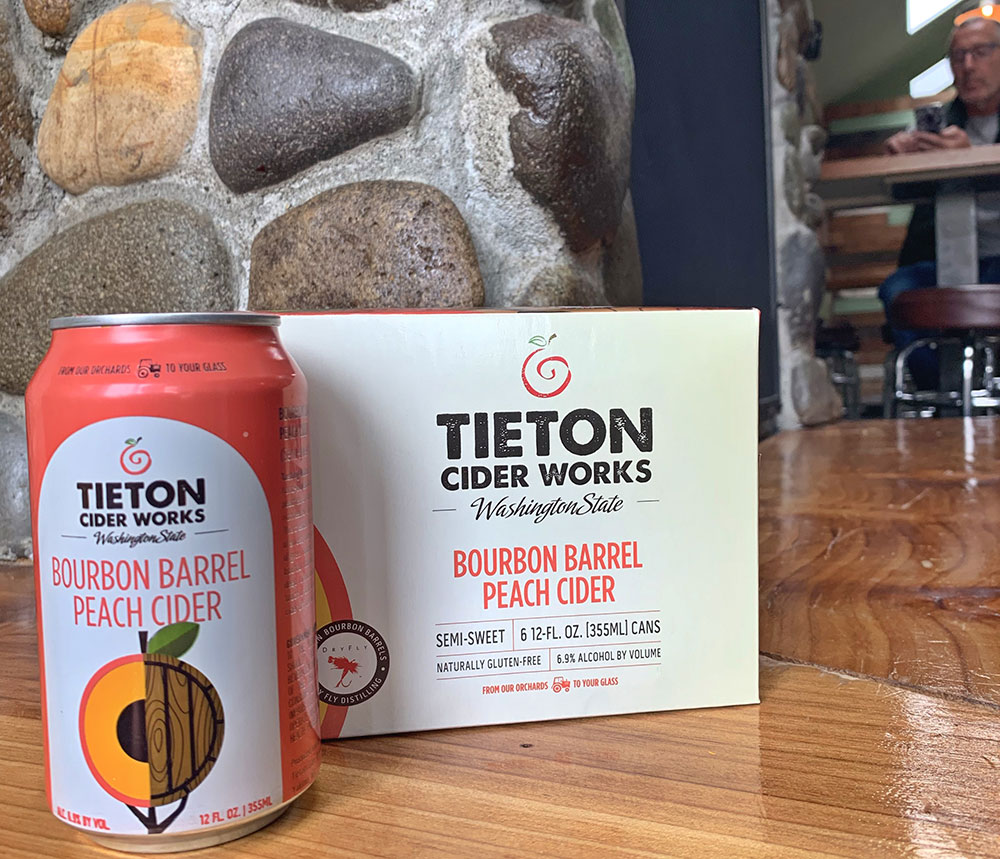 Tieton-Bourbon-Peach-Tacoma
