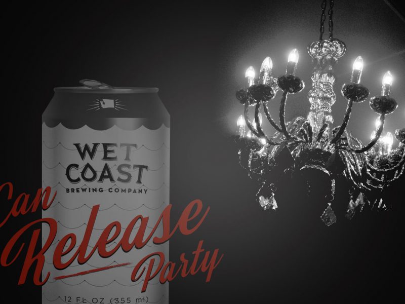 Wet-Coast-Can-Can-Release-Speakeasy-calendar