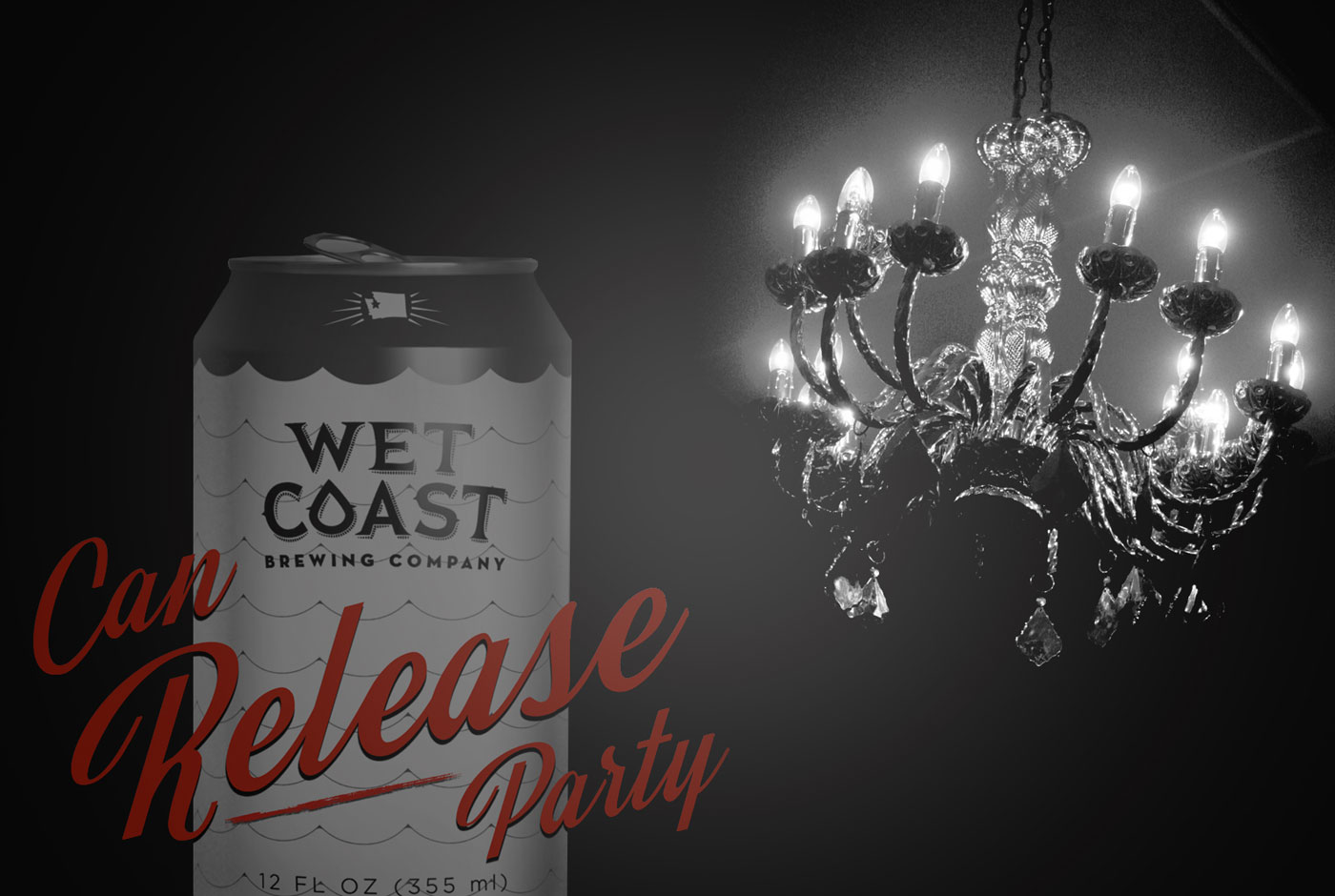 Wet-Coast-Can-Can-Release-Speakeasy-calendar