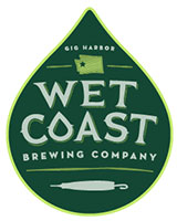 Wet-Coast-Line-Jumper-IPA-Tacoma