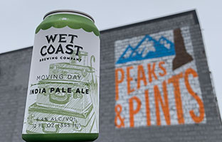 Wet-Coast-Moving-Day-IPA-Tacoma