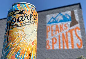 21st-Amendment-Sparkale-Tacoma