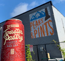 21st-Amendment-Toaster-Pastry-Tacoma