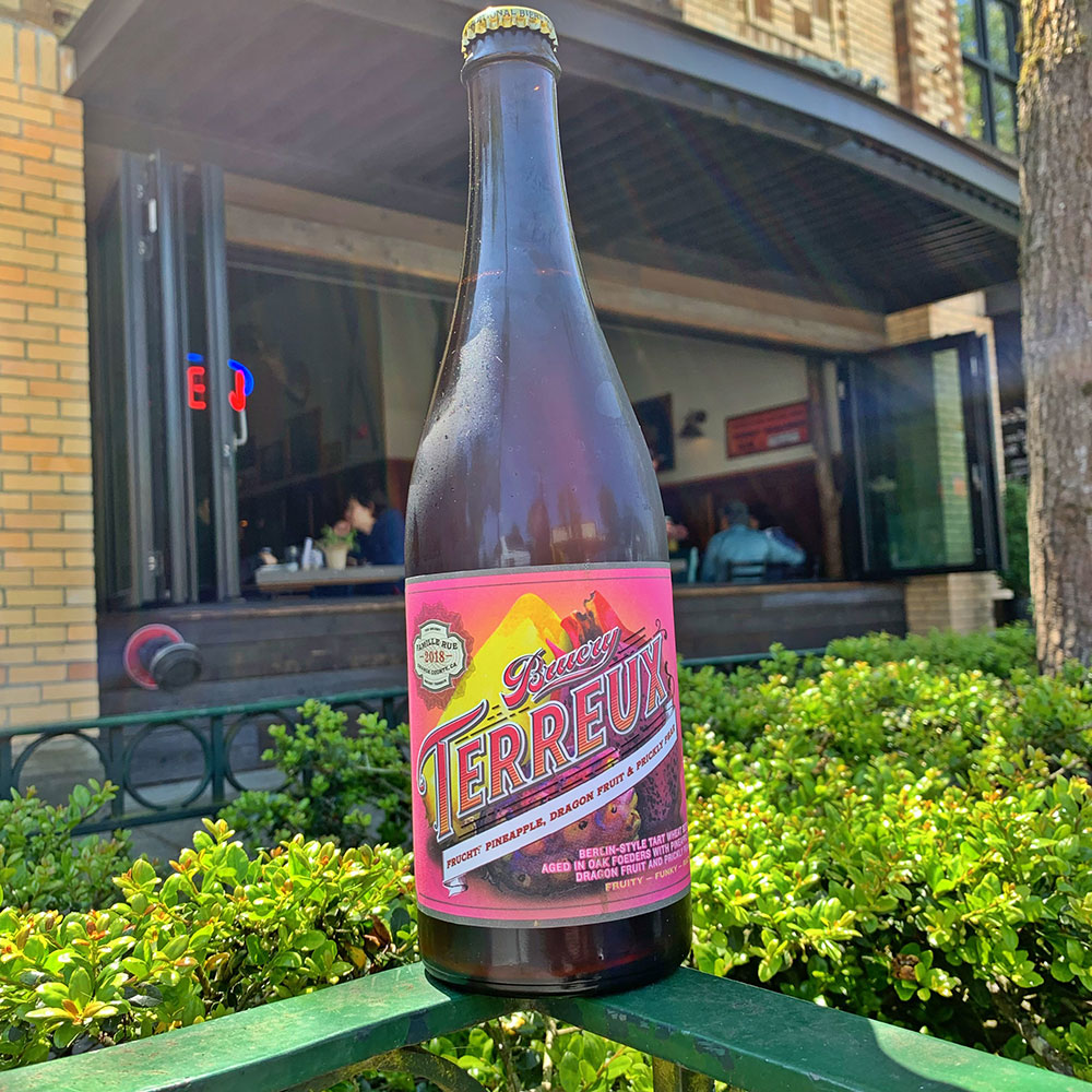 Bruery-Terreux-FRUCHT--PINEAPPLE-DRAGON-FRUIT-and-PRICKLY-PEAR-Tacoma