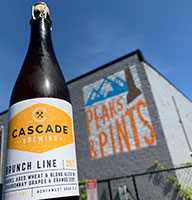 Cascade-2017-Brunch-Line-Tacoma