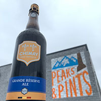 Chimay-Grand-Reserve-Blue-Tacoma