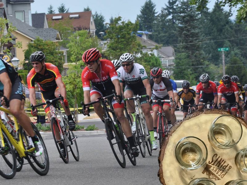 Craft-Beer-Crosscut-6-30-19-Flight-For-Proctor-Criterium