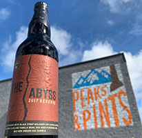 Deschutes-2017-The-Abyss-Tacoma