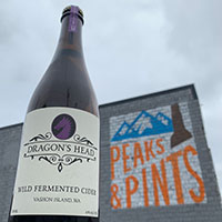 Dragons-Head-Cider-Wild-Fermented-Tacoma