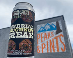 Evil-Twin-Imperial-Doughnut-Break-Tacoma