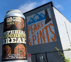 Evil-Twin-Imperial-Doughnut-Break-Tacoma