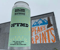 Evil-Twin-OFYMD-Tacoma