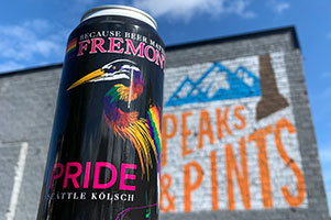 Fremont-Pride-Seattle-Kolsch-Tacoma