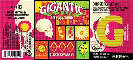 Gigantic-Corpse-Reviver-No-2-Tacoma