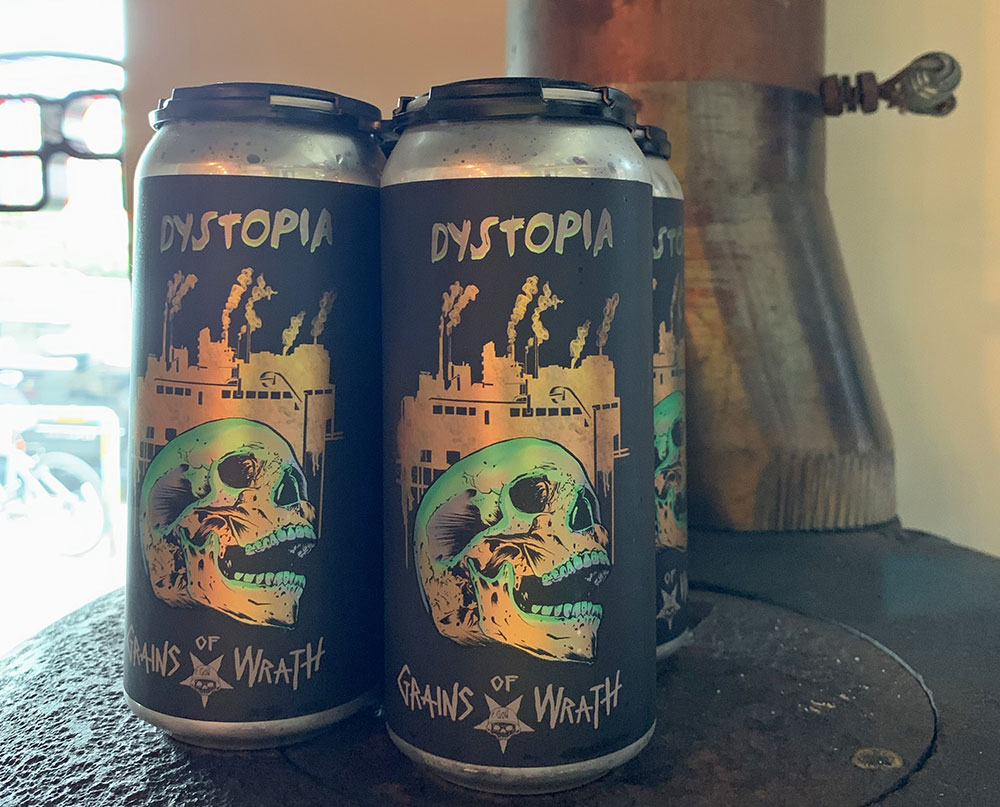 Grains-of-Wrath-Dystopia-IPA-Tacoma