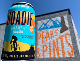 Great-Divide-Roadie-Grapefruit-Radler-Tacoma