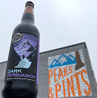 Icicle-Brewing-Dark-Persuasion-Tacoma