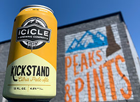 Icicle-Kickstand-Pale-Ale-Tacoma