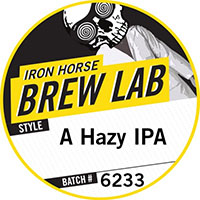 Iron-Horse-Lupulin-Line-Hazy-IPA-Batch-6233-Tacoma