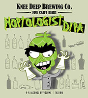 Knee-Deep-Hoptologist-DIPA-Tacoma