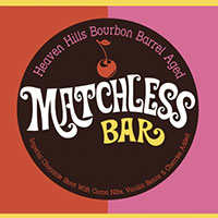 Matchless-Cherry-Matchless-Bar-Tacoma