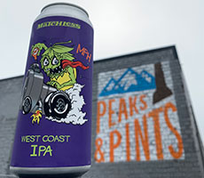 Matchless-MPH-West-Coast-IPA-Tacoma