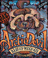 Midnight-Sun-Arctic-Devil-Barleywine-Tacoma