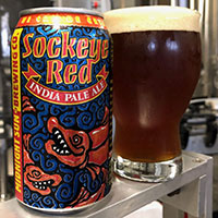 Midnight-Sun-Sockeye-Red-IPA-Tacoma