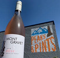 Mont-Gravet-Rose-Tacoma