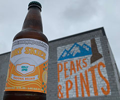 Ninkasi-Dry-Skies-IPA-Tacoma