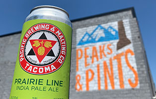 Pacific-Brewing-Prairie-Line-IPA-Tacoma