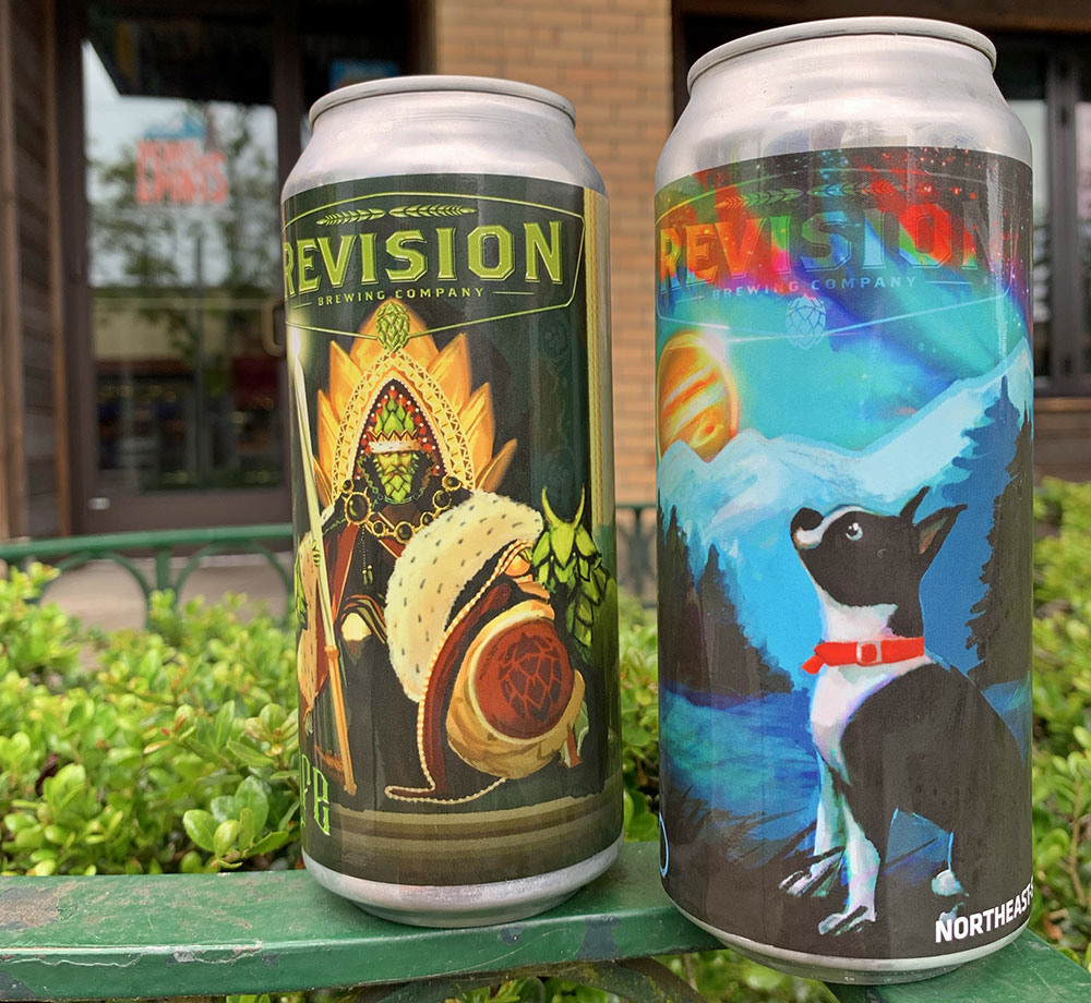 Revision-Staff-of-Life-Double-IPA-Tacoma