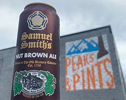 Samuel-Smith-Nut-Brown-Ale-Tacoma