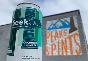 Seek-Out-Seltzer-Cucumber-and-Juniper-Tacoma