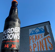 Skookum-Murder-of-Crows-Tacoma