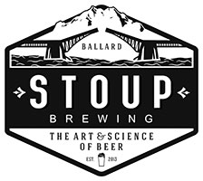 Stoup-Rainbow-Bubbles-IPA-Tacoma