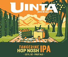 Uinta-Hop-Nosh-Tangerine-IPA-Tacoma